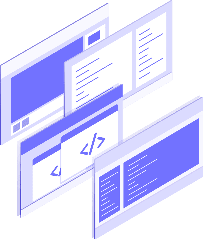 Diseño-web-con-código-Backend-con frontend-combinados