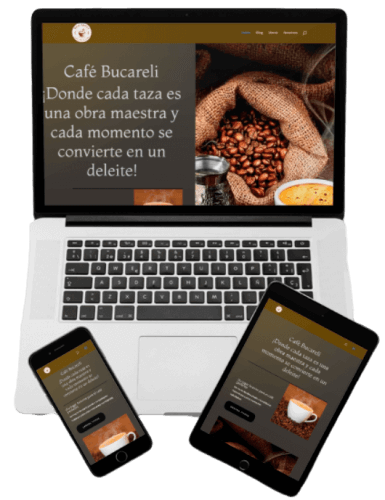 Mockup-del-sitio-web-del-cafe-bucareli-sin-fondo-optimizad