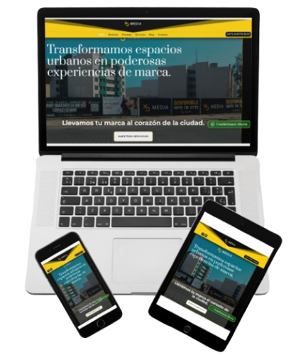 Mockup-del-sitio-web-de-Contenedor-Psicoanalitico-Psicoterapeutas-sin-fondo-optimizada
